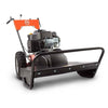 DR Field and Brush Mower PREMIER 26