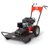 DR Field and Brush Mower PREMIER 26