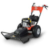 DR Field and Brush Mower PRO 26