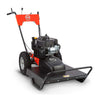 DR Field and Brush Mower PREMIER 26