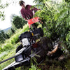 DR Field and Brush Mower PRO 26
