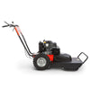 DR Field and Brush Mower PREMIER 26