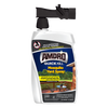 Amdro Quick Kill Mosquito Yard Spray