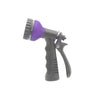 Bond Bloom 7 Pattern Nozzle