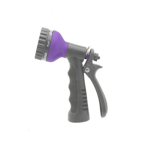 Bond Bloom 7 Pattern Nozzle