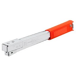 Hammer Tacker, Heavy-Duty