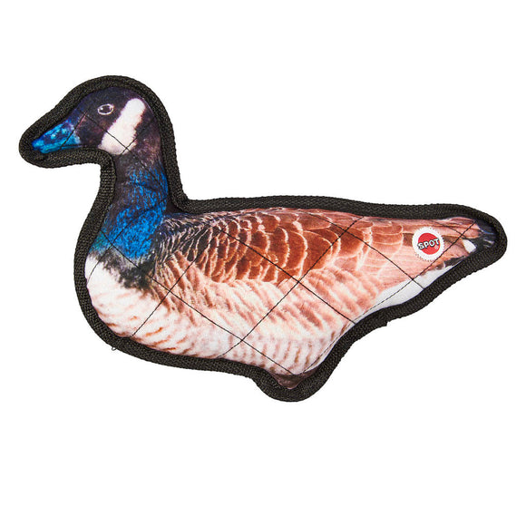 NATURE’S FRIENDS GOOSE 12″