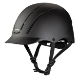 Troxel Spirit™, Black Duratec™