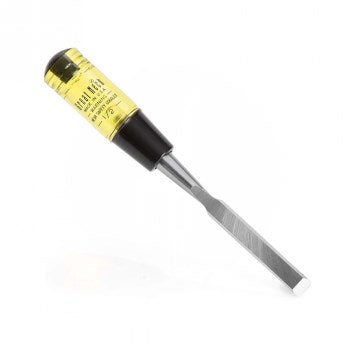 Great Neck 1043 1/2 Pro Wood Chisel