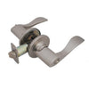Hardware House/Locks 138109 13-8109 Bp 15 K3 Prnc Entry
