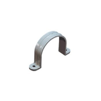 Cantex 5133733B PVC Conduit Clamp ~ 1 1/4