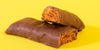 Butterfinger Bar