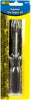 Performance Tool Economy Tire Repair Kit