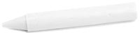 Performance Tool White Paint Stick