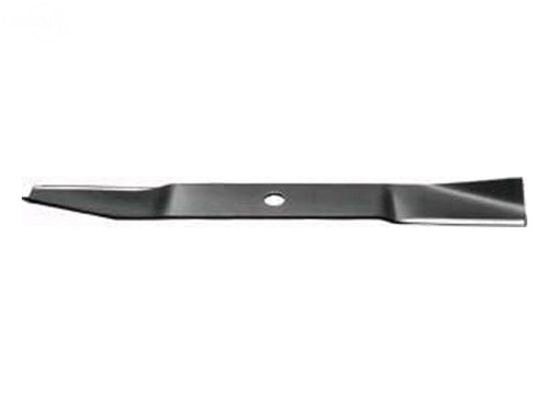 MaxPower Mower Blade for 42 High Lift Cut Murray Replaces