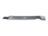 Maxpower 22-Inch Lawn Mower Blade For AYP/Poulan Mulcher