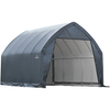 ShelterLogic Garage-in-a-Box® SUV/Truck, 13 ft. x 20 ft. x 12 ft.