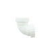 Aquaplumb 1-1/2 90 degree Slip Elbow