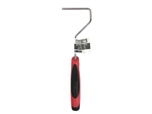 Shur-line 12 Comfort Grip Mini Roller Frame