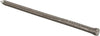 Value Collection 10D 12 Gauge 3 OAL Finishing Nails