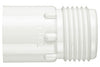 Lasco Fittings ¾ X ½ MHT x FIPT Irrigation Hose Adapter - Male