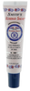 Rosebud Perfume Co. Rosebud Salve, 0.5 Oz, 1 Tube