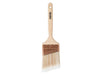 Shur-Line 3 Angle Sash Paint Brush