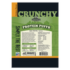 Redbarn Naturals Protein Puffs Chicken Flavor Cat Treats