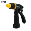 Centurion  Twist Plastic Nozzle