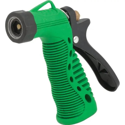 Aqua Plumb Insulated Hose Nozzle