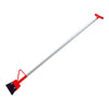 QEP 7 Heavy Duty Floor Scraper