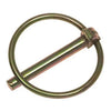 Agralink Standard Lynch Pin 1/4