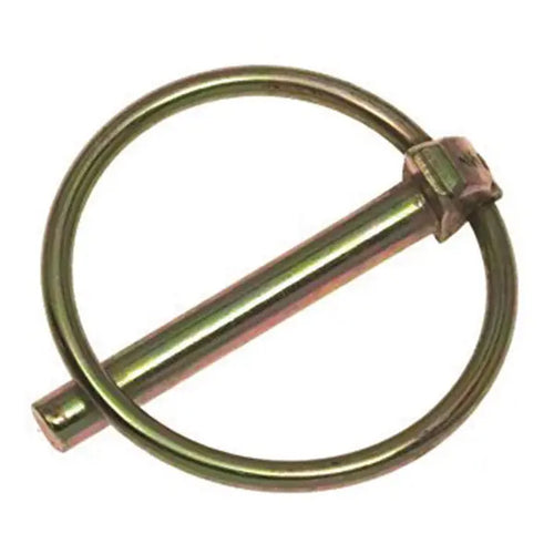 Agralink Standard Lynch Pin 1/4