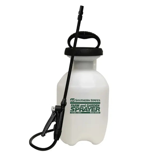 garden feed sprayer Southern States Farm and Garden Sprayer 1 gal - Catlettsburg, KY