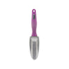 Bloom Aluminum Transplanter