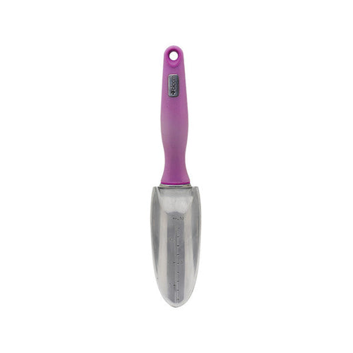 Bloom Aluminum Transplanter