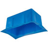 Bazz VAPLED Blue Vapor Barrier Box