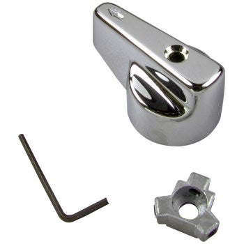 Danco 80839 Lg Canopy Lev Div Handle