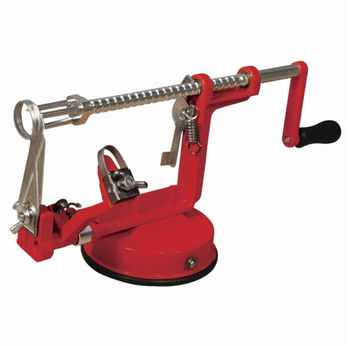 Weston Apple Peeler