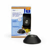Aquascape LED Waterfall & Up Light 1-watt