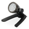 Aquascape Pond and Landscape LED 3-Watt Spotlight