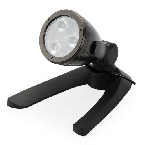 Aquascape Pond and Landscape LED 3-Watt Spotlight