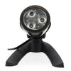 Aquascape Pond and Landscape LED 3-Watt Spotlight