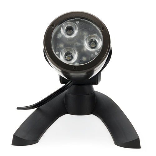 Aquascape Pond and Landscape LED 3-Watt Spotlight