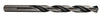 Century Drill & Tool High Speed Steel Drill Bit 3/8″ Overall Length 5″