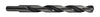 Century Drill & Tool High Speed Steel Drill Bit 7/16″ Overall Length 5-1/2″ Reduced Shank 3/8″