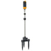 Melnor HideAway™ Sprinkler