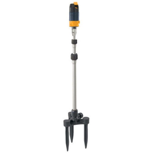 Melnor HideAway™ Sprinkler