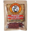 Medina Foods Inc 72180 4oz Spicy Mini Sticks