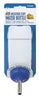 Pet Lodge 8 Ounce Weather-Tuff Water Bottle